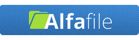 AlfaFile.net