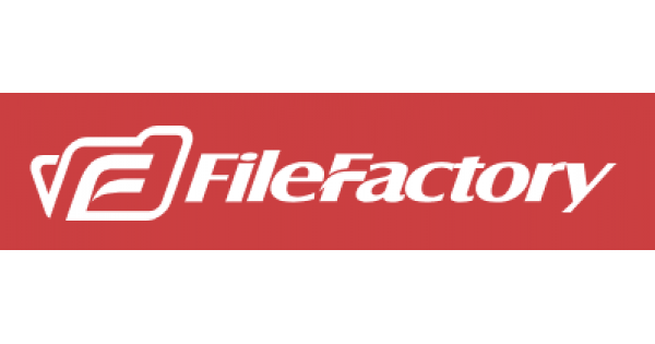 FileFactory.com