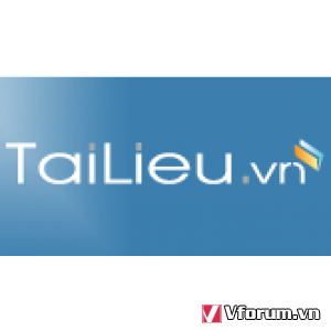 TaiLieu.vn